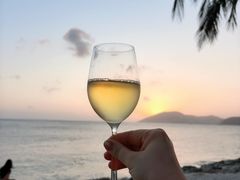 -海角轩·三亚文华东方酒店