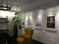 大厅-SHELLSHINEkids山上儿童摄影(天邑澜山店)