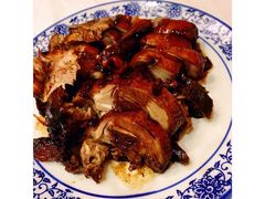 -邱记私房菜·十八年本地菜