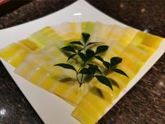 -皇城老妈火锅(琴台店)