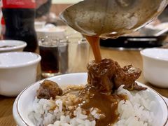 -顺德火焰醉鹅坊(珠海店)