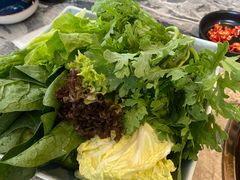 -大头椰·海南椰子鸡火锅(思明万象城店)