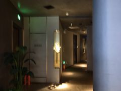 -康道天地(达邦协作广场店)