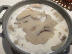 -西堤牛排(南京龙江店)