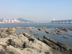 -黑石礁公园