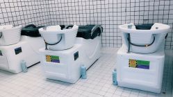 点击看大图 -P.STYLE 派斯造型