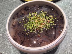 -映像威海·海鲜味道(市区店)