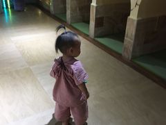 -汤W城市微度假(仓山店)