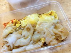 -山水肠粉(盐田店)