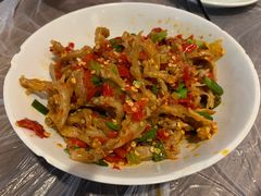 -壹盏灯(惠农店)