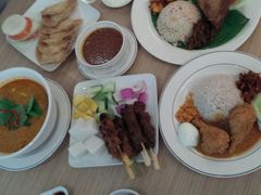 android_upload_pic-关夫人餐厅(阳光广场店)