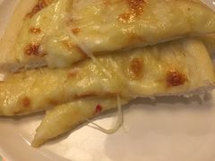 -比格比萨自助(新辰里学清路店)