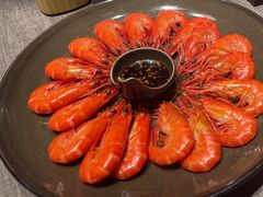 -青年公社烤鸭(肇嘉浜路店)
