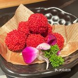 吃烤肉就来烧江南[调皮]
