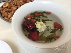 -羊阿公·嘉福烤全羊龙虾馆·家常菜(广益店)