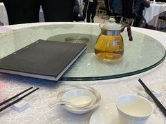 -亢龙太子酒轩(东湖店)