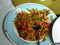 -长湘居(数码大厦店)