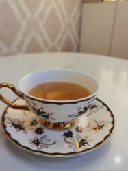 点击看大图 -茜尔维亚修身连锁(闵行莘庄店)