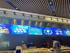 -大自然会所(泉秀店)