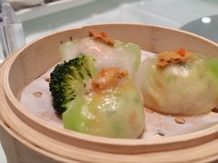 -流花苑精致潮粤菜(越秀店)
