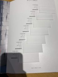 -IWODE埃沃定制西服定制(优托邦店)