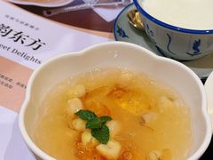 -金百门·顺德海鲜酒家(陈村店)