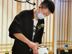 -吉秋田鲜和牛烧肉·肉档自选