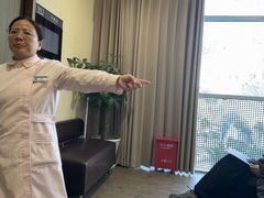 -瑞慈体检上海普陀机构