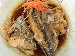-卫鼎轩·曹公馆(鼓楼店)