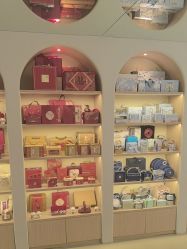 -卡卡喜糖伴手礼·商务礼宝宝礼·婚礼用品