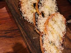 -The Meat & Wine Co Southbank(南岸店)