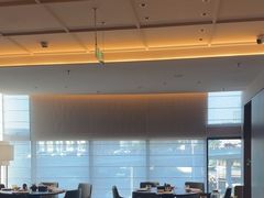 -全聚德(双井店)