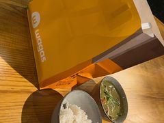 -Wagas沃歌斯(环贸店)