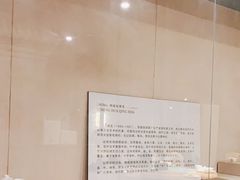 -滇越乘象云南餐厅(豆各庄店)