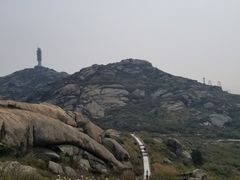-洋山深水港