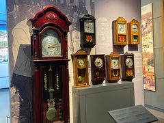 -柳州工业博物馆