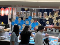 -广州白天鹅宾馆