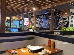 -管氏翅吧(台湾街店)