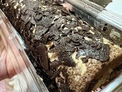 -红叶蛋糕(广达路总店)