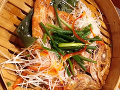 -南风(淮海街店)