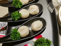 -海底捞火锅(漫乐城夜宵主题店)