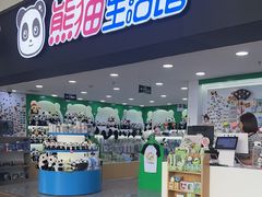 -绵阳南郊机场