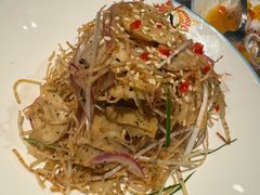 -小炳胜(卓悦中心店)