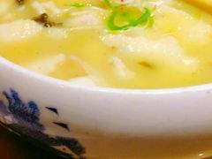 -金百万烤鸭店(马甸店)