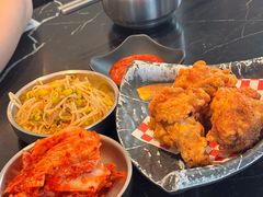 -HONGA HONGA雄家(曹路店)