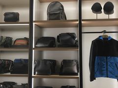 -COACH蔻驰(赛特奥特莱斯店)