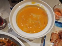 -相思林金岛饭店(青山湖店)