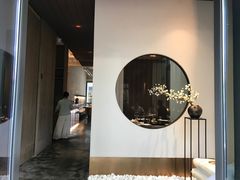 -梅花境(万科店)