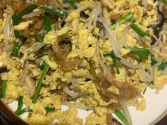 -津菜宋记老房子(鼓楼店)