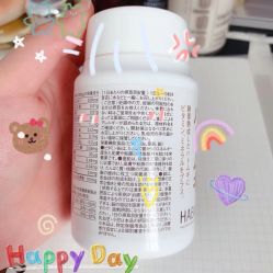 -cocokarafine可开嘉来